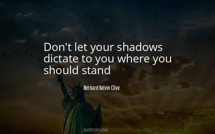 Sacrificial Mentality Quotes #171170