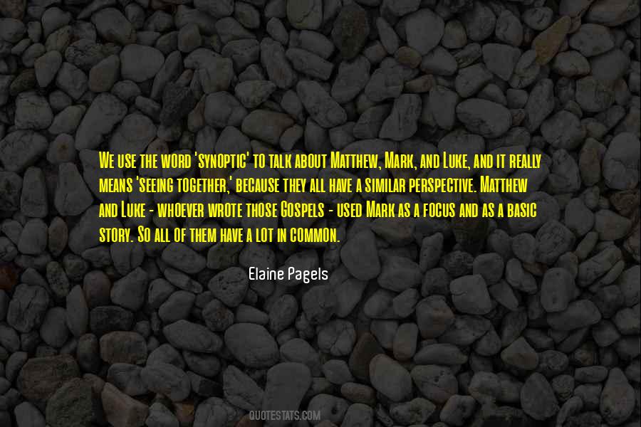 Sacrificial Mentality Quotes #416243