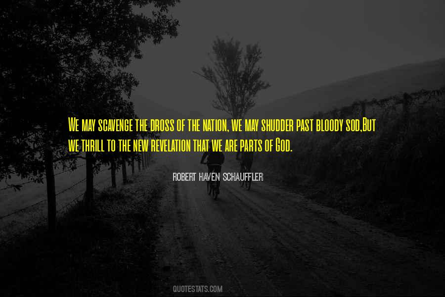 Djehuti God Quotes #382606