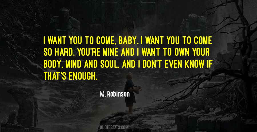 Djehuti God Quotes #398388