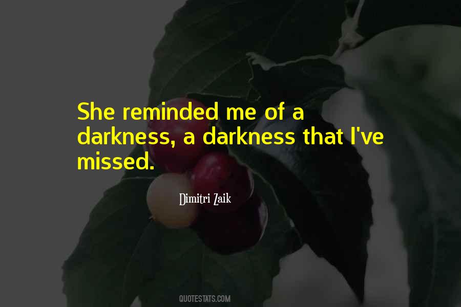Djehuti God Quotes #70684