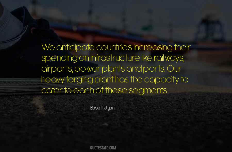 Imbert Quotes #461663