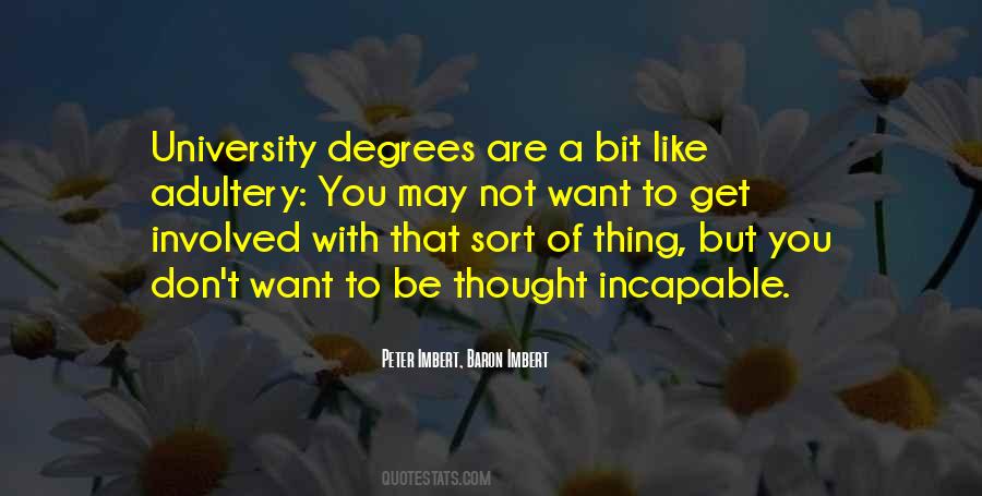 Imbert Quotes #635271