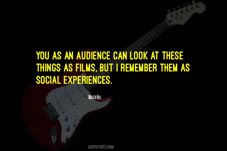 Quotes About Afridi #457147