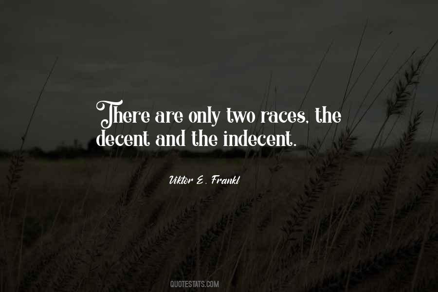 Quotes About Races #1189907