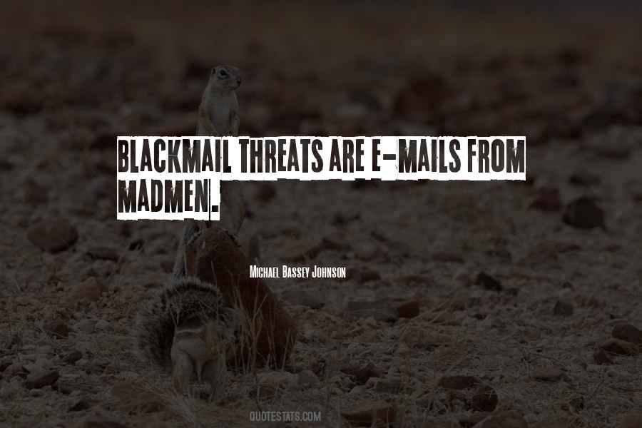 Umamaheshwar Quotes #1028712
