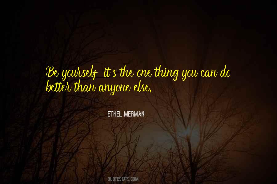 Umamaheshwar Quotes #1170087