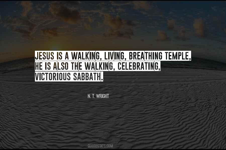 Umamaheshwar Quotes #451076