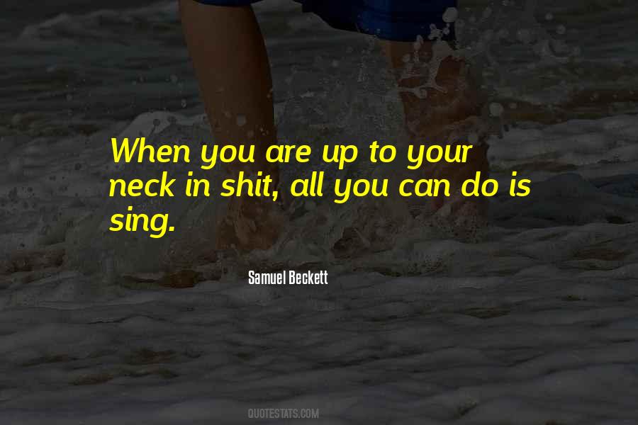 Umamaheshwar Quotes #630811