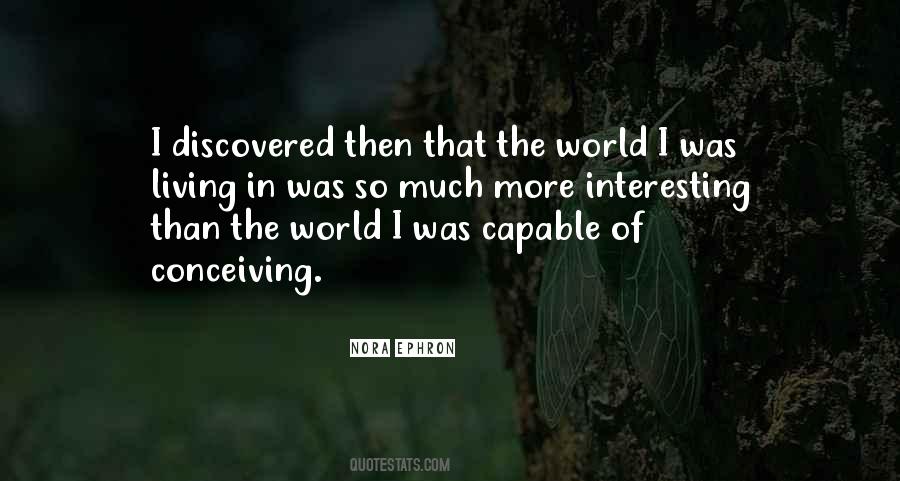 Umamaheshwar Quotes #824252