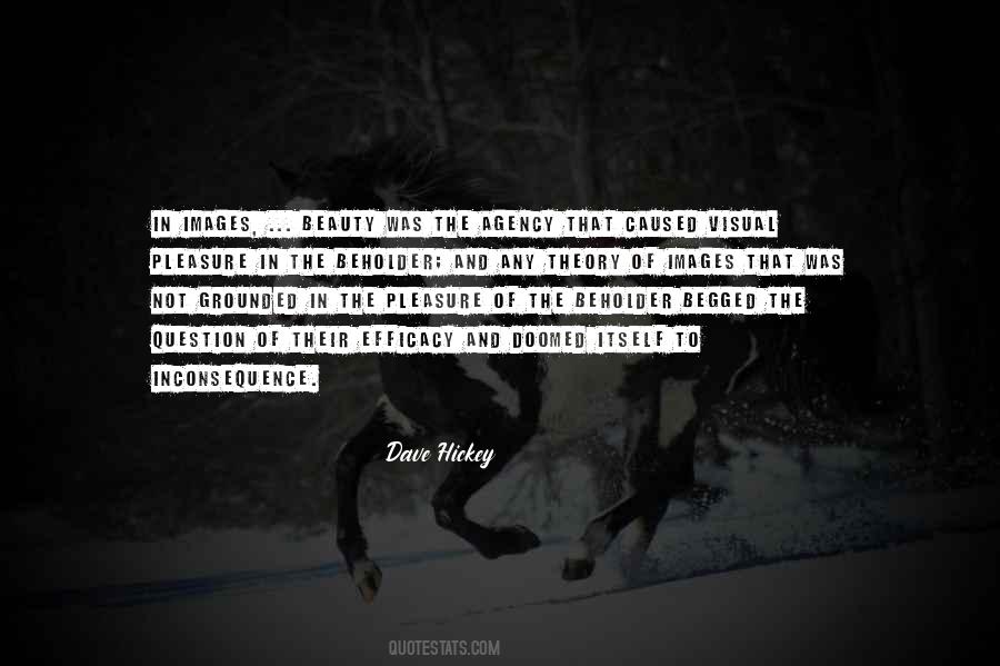Beauty S Beholder Quotes #57155