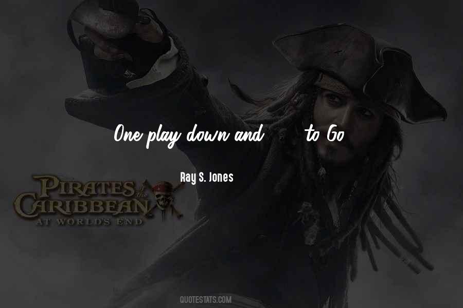 Quotes About Doing Work You Love #1019189