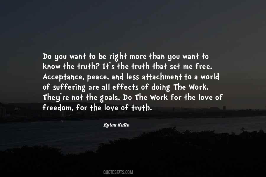 Quotes About Doing Work You Love #1556267