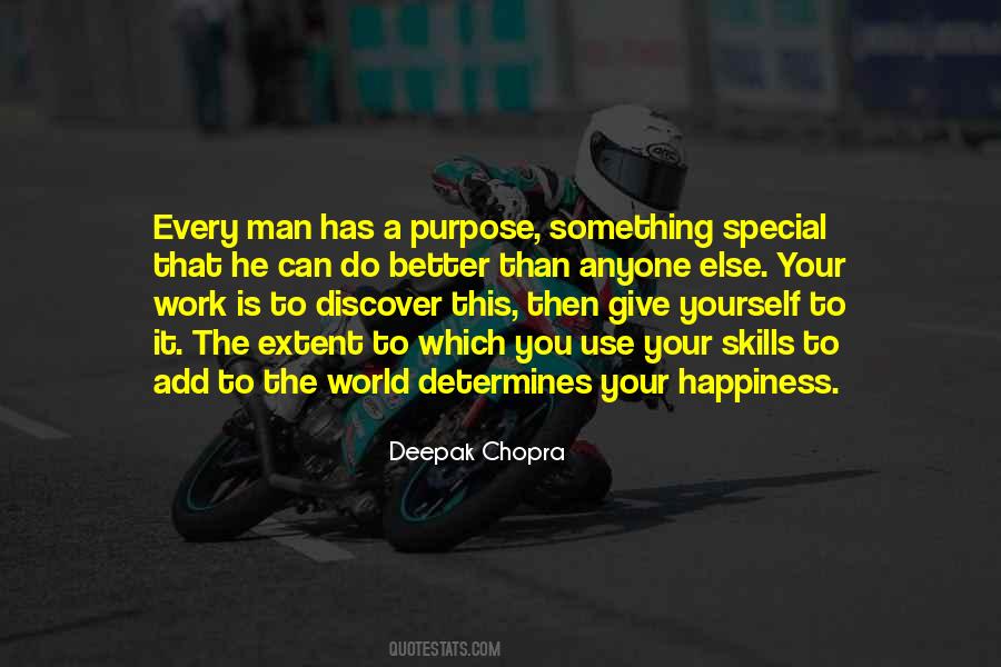 Giving Is Happiness Quotes #1048179