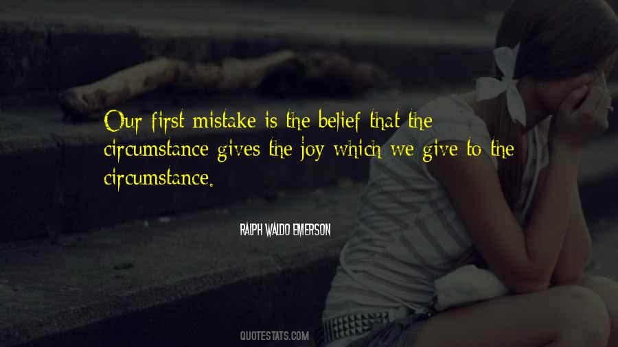 Giving Is Happiness Quotes #599787