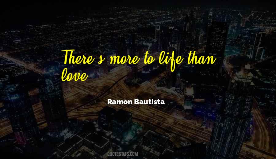 Quotes About Past Life Tagalog #434703