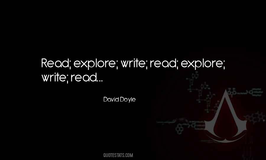 C Word Quotes #1139927
