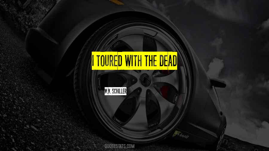 C Word Quotes #359908