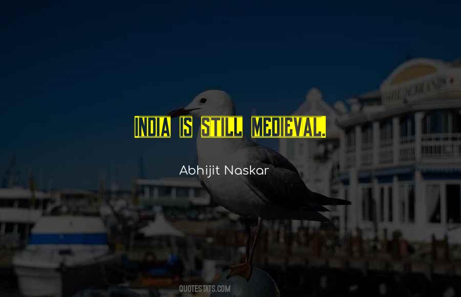 Quotes About Indian Culture #698829
