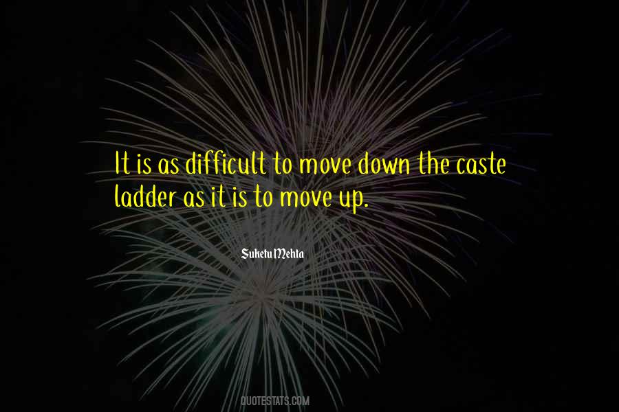 Quotes About Indian Culture #736945