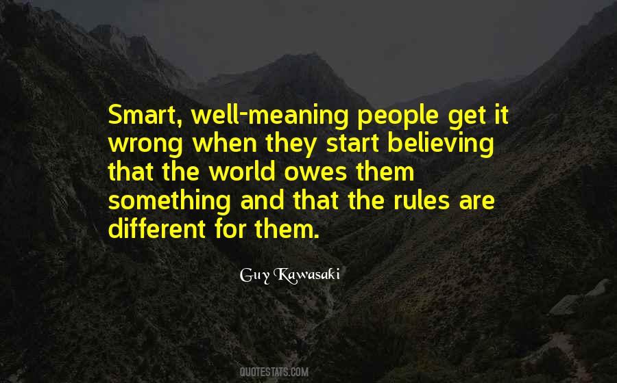 Start Believing Quotes #909444