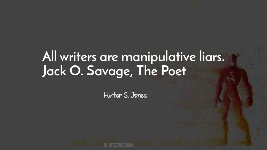 Quotes About Contemporary Fiction #482617