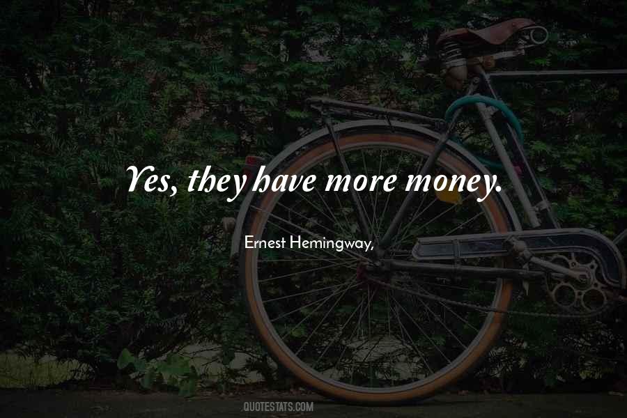 Urban Slang Quotes #332384