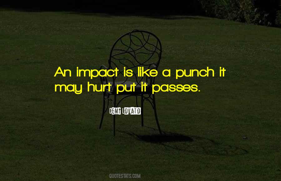 Urban Slang Quotes #514633