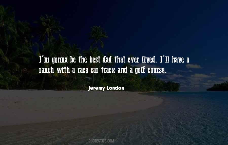 Quotes About Dad #1813255