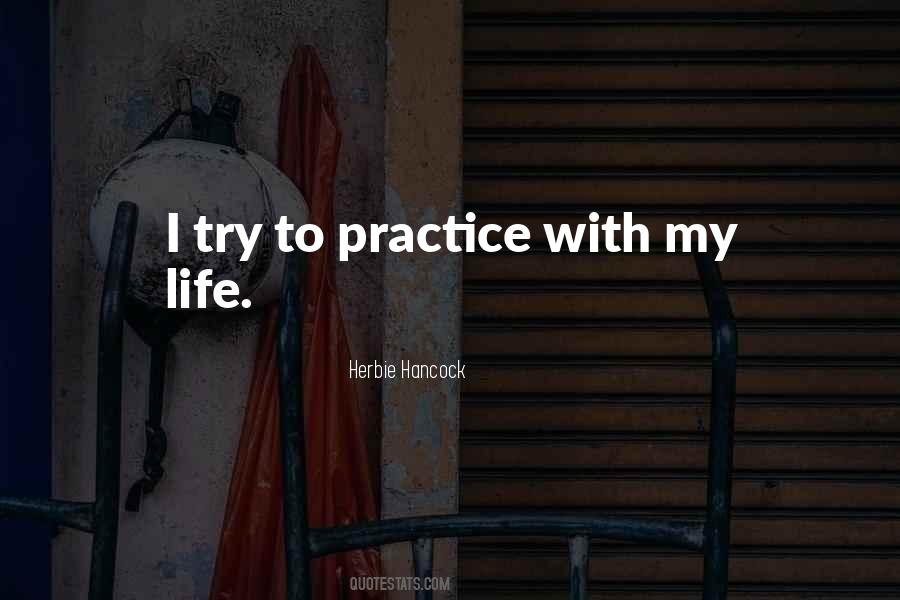 Quotes About Hugot Bisaya #1096337 Quotes About Hugot Bisaya #1096337