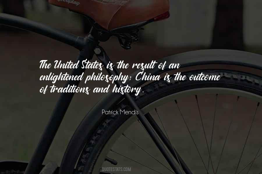 Enlightened Ones Quotes #41572