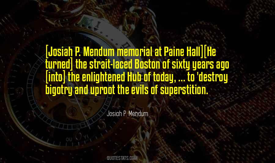 Enlightened Ones Quotes #55731