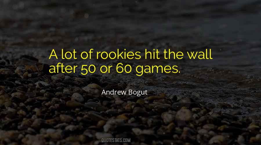 Hawk Delgado Quotes #1532760