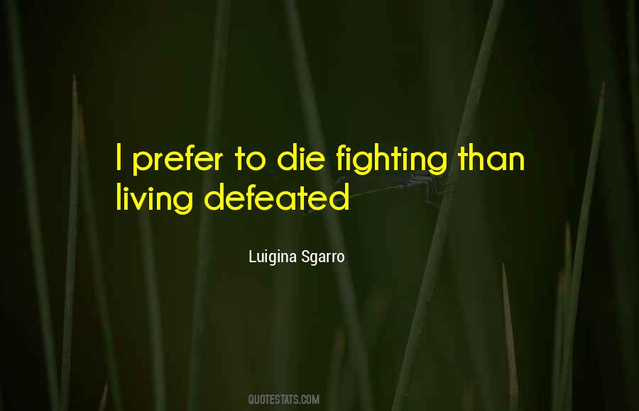 Quotes About Effects Of War #900427