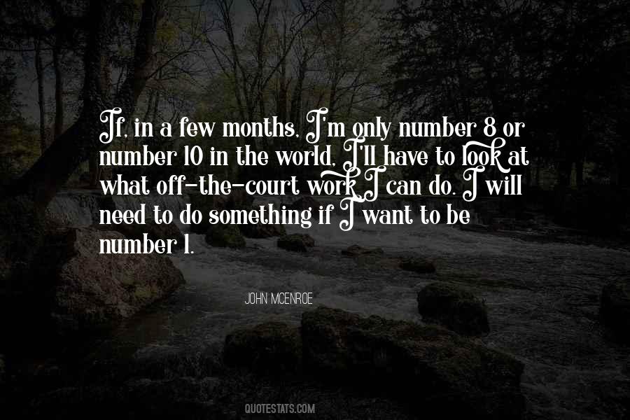 Number The Quotes #29332