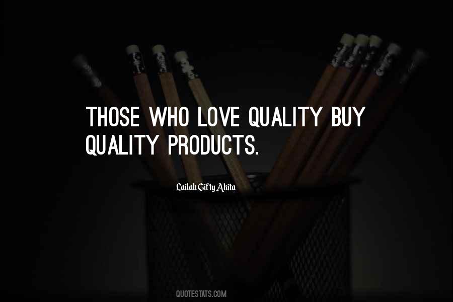 Quotes About Consumers #125790 Quotes About Consumers #125790