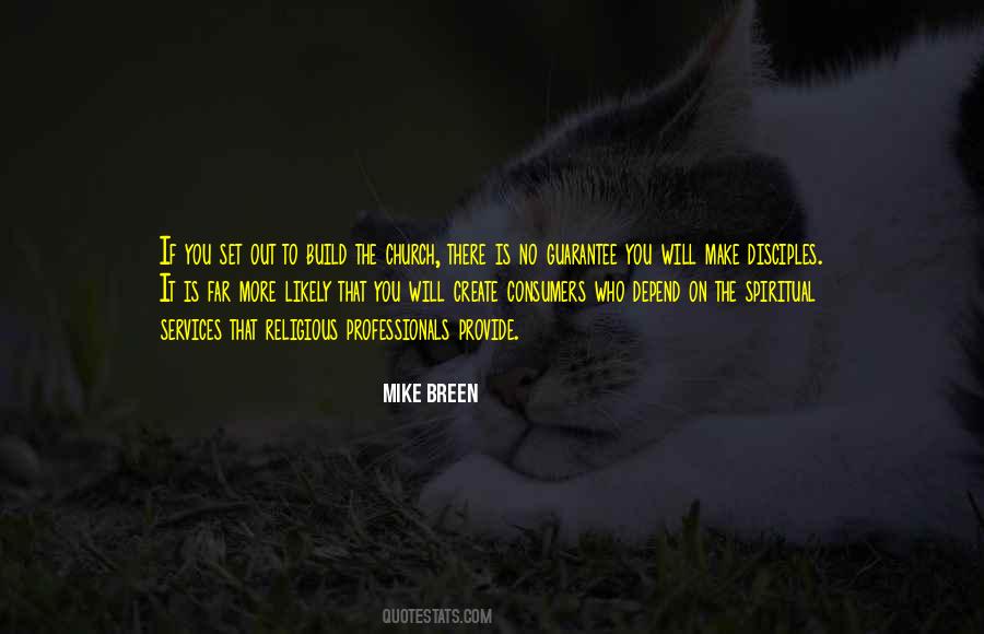 Quotes About Consumers #148539 Quotes About Consumers #148539
