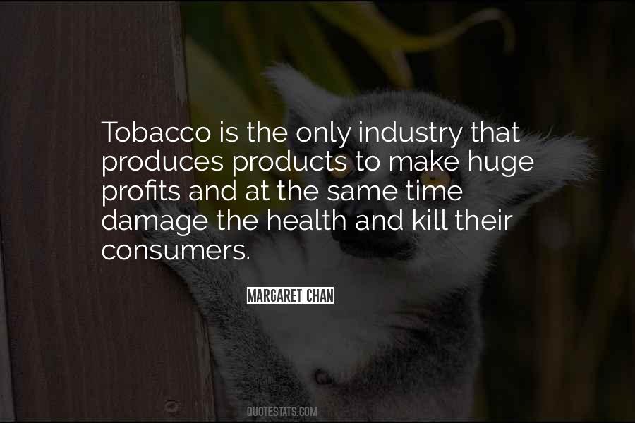 Quotes About Consumers #183202 Quotes About Consumers #183202