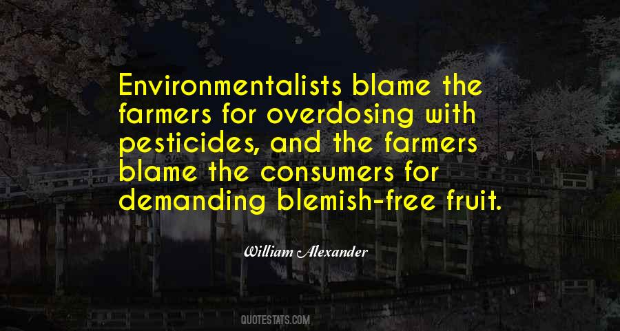 Quotes About Consumers #199845 Quotes About Consumers #199845