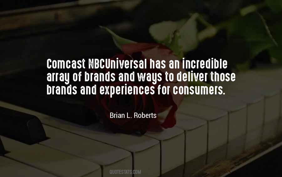 Quotes About Consumers #210116 Quotes About Consumers #210116