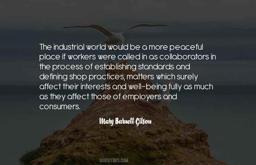 Quotes About Consumers #260702 Quotes About Consumers #260702