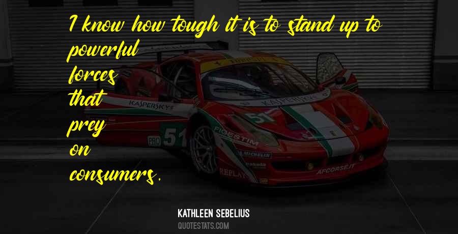 Quotes About Consumers #271999 Quotes About Consumers #271999