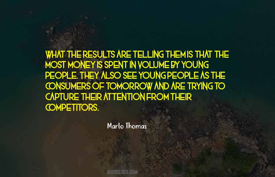 Quotes About Consumers #54405 Quotes About Consumers #54405