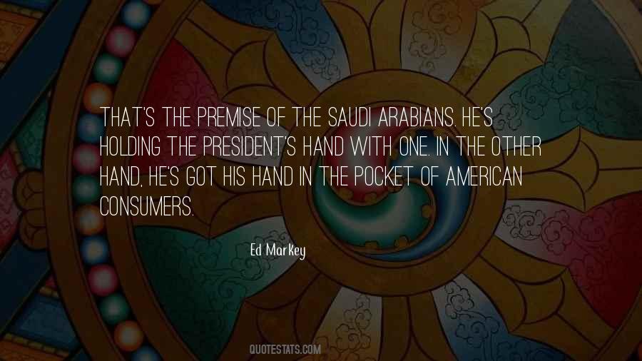 Quotes About Consumers #99786 Quotes About Consumers #99786