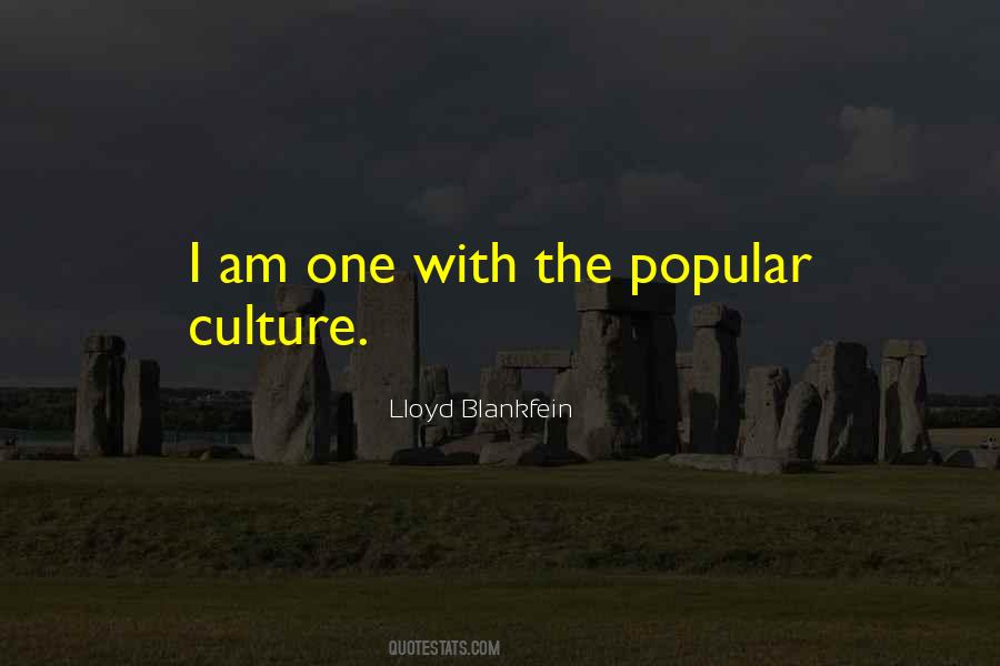 Quotes About Outgrowing Things #259052