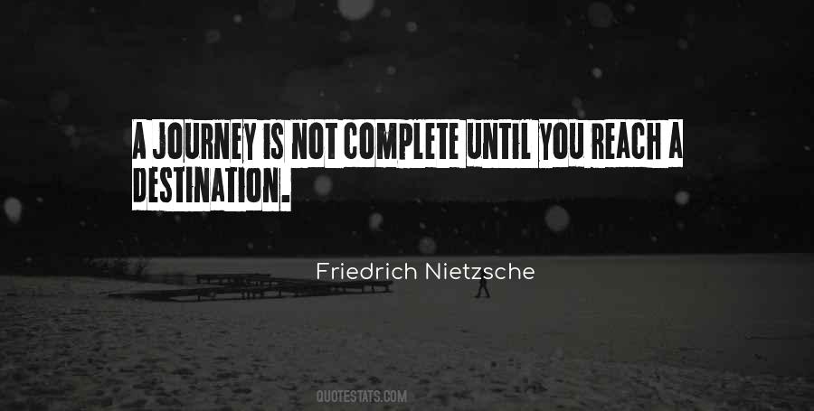 Blazing Your Own Path Quotes #108535