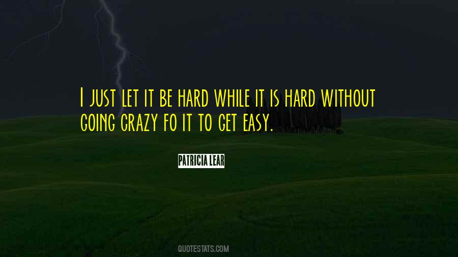Blazing Your Own Path Quotes #1492326