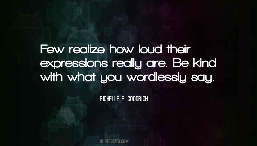 Blazing Your Own Path Quotes #1502667