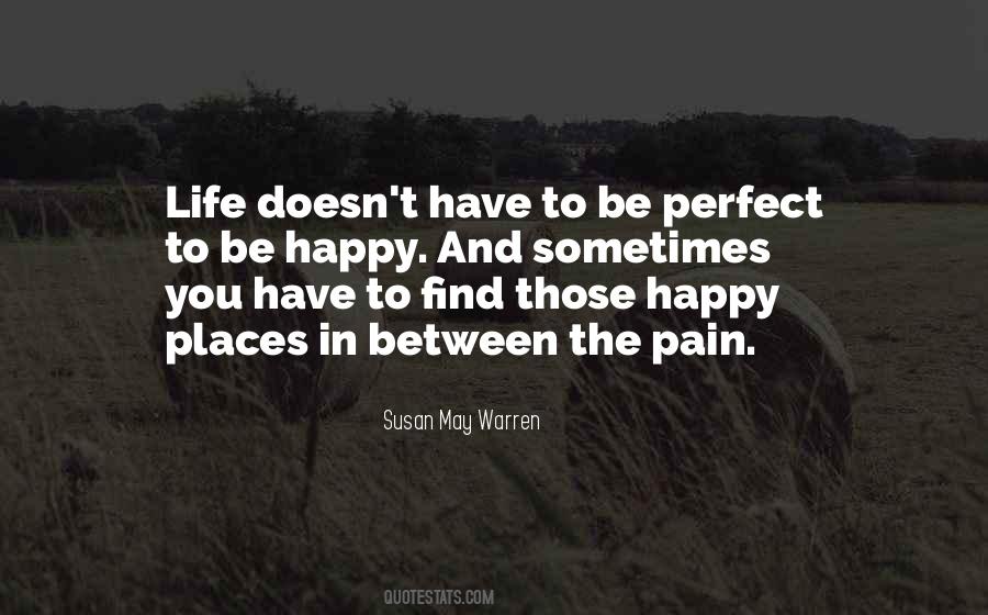 Blazing Your Own Path Quotes #1561711