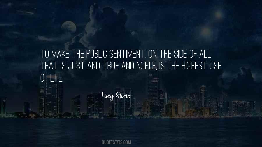 Blazing Your Own Path Quotes #473599
